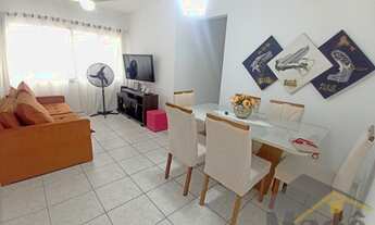 Imagem: EXCELENTE APARTAMENTO COM 02 DORMITÓRIOS