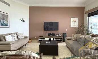 Imagem 2: APARTAMENTO FRENTE MAR COM 03 SUÍTES E LAZER PRAIA DAS ASTÚRIAS - REF.: 6027