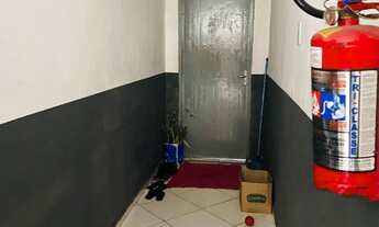 Imagem 6: SOBRADO COM 09 SUÍTES ALUGADAS NO BAIRRO JARDIM BOA ESPERANÇA - GUARUJÁ/SP - REF.: 6023