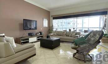 Imagem: APARTAMENTO FRENTE MAR COM 03 SUÍTES E