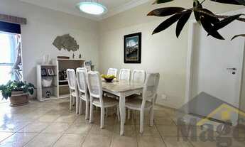 Imagem 3: APARTAMENTO FRENTE MAR COM 03 SUÍTES E LAZER PRAIA DAS ASTÚRIAS - REF.: 6027