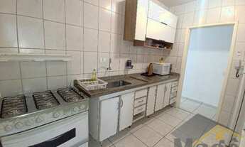 Imagem 5: EXCELENTE APARTAMENTO COM 02 DORMITÓRIOS PARA VENDA NA PRAIA DA ENSEADA - REF.: 6012