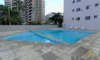 Imagem: APARTAMENTO PARA LOCAÇÃO PROXIMO A UNAERP