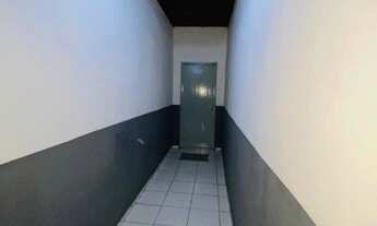 Imagem 7: SOBRADO COM 09 SUÍTES ALUGADAS NO BAIRRO JARDIM BOA ESPERANÇA - GUARUJÁ/SP - REF.: 6023