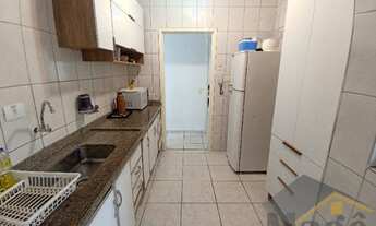 Imagem 6: EXCELENTE APARTAMENTO COM 02 DORMITÓRIOS PARA VENDA NA PRAIA DA ENSEADA - REF.: 6012