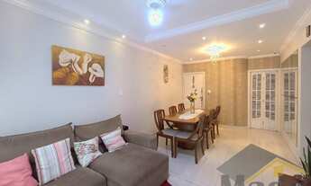 Imagem: APARTAMENTO REFORMADO COM 03 DORMITÓRIOS