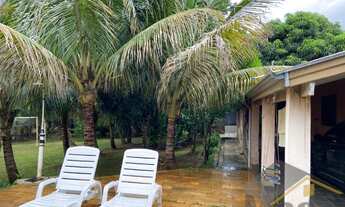 Imagem 3: AMPLA CHACARÁ À VENDA NA CIDADE DE NOVA ODESSA/SP - REF.: 6022