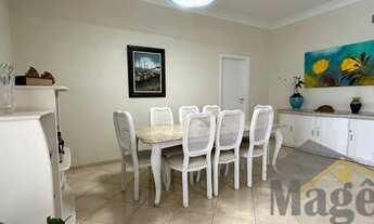 Imagem 4: APARTAMENTO FRENTE MAR COM 03 SUÍTES E LAZER PRAIA DAS ASTÚRIAS - REF.: 6027