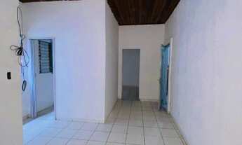 Imagem 3: SOBRADO COM 09 SUÍTES ALUGADAS NO BAIRRO JARDIM BOA ESPERANÇA - GUARUJÁ/SP - REF.: 6023