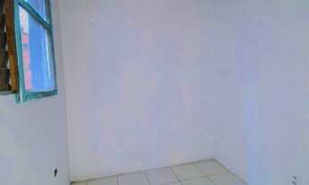 Imagem 4: SOBRADO COM 09 SUÍTES ALUGADAS NO BAIRRO JARDIM BOA ESPERANÇA - GUARUJÁ/SP - REF.: 6023