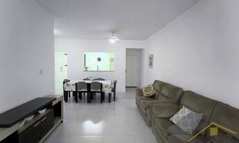 Imagem 5: APARTAMENTO REFORMADO COM 02 DORMITÓRIOS À VENDA NA PRAIA DO TOMBO - REF.: 6052