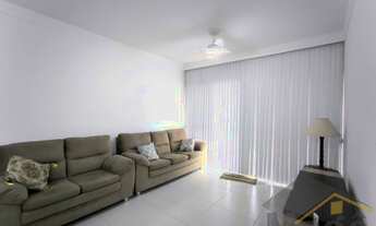 Imagem 3: APARTAMENTO REFORMADO COM 02 DORMITÓRIOS À VENDA NA PRAIA DO TOMBO - REF.: 6052