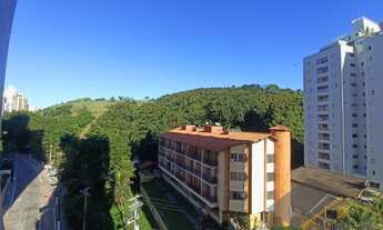 Imagem 5: EXCELENTE APARTAMENTO NOVO À VENDA NA PRAIA DAS ASTÚRIAS - REF.: 6061