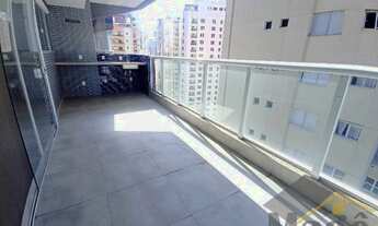 Imagem: APARTAMENTO NOVO COM 03 DORMITÓRIOS À