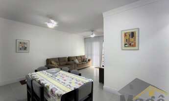 Imagem 4: APARTAMENTO REFORMADO COM 02 DORMITÓRIOS À VENDA NA PRAIA DO TOMBO - REF.: 6052