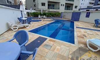 Imagem: APARTAMENTO COM 03 SUÍTES E LAZER A VENDA