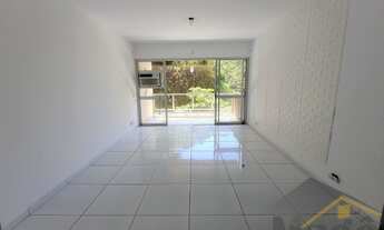 Imagem 2: ÓTIMO APARTAMENTO PARA LOCAÇÃO NA PRAIA DAS PITANGUEIRAS - REF.: 6058