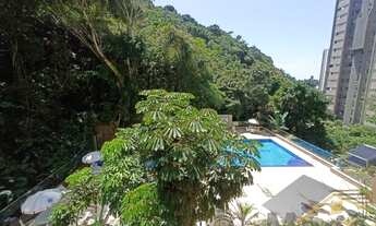 Imagem 7: ÓTIMO APARTAMENTO PARA LOCAÇÃO NA PRAIA DAS PITANGUEIRAS - REF.: 6058