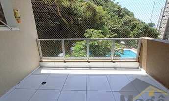 Imagem 6: ÓTIMO APARTAMENTO PARA LOCAÇÃO NA PRAIA DAS PITANGUEIRAS - REF.: 6058