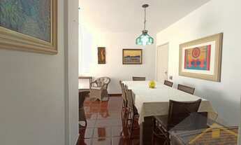 Imagem 3: AMPLO APARTAMENTO COM 03 DORMITÓRIOS PARA LOCAÇÃO NA PRAIA DA ENSEADA - REF.: 6062