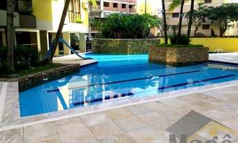 Imagem 1: EXCELENTE APARTAMENTO COM 03 DORMITÓRIOS PARA LOCAÇÃO NA PRAIA DA ENSEADA - REF.: 6063