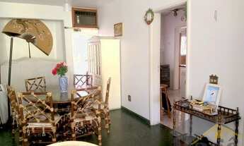 Imagem 5: EXCELENTE APARTAMENTO COM 03 DORMITÓRIOS PARA LOCAÇÃO NA PRAIA DA ENSEADA - REF.: 6063