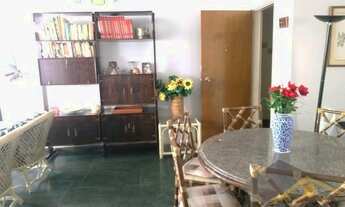 Imagem 6: EXCELENTE APARTAMENTO COM 03 DORMITÓRIOS PARA LOCAÇÃO NA PRAIA DA ENSEADA - REF.: 6063