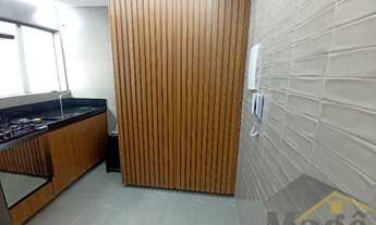 Imagem 6: APARTAMENTO REFORMADO PRÓXIMO AS COLÔNIAS DE FÉRIAS COM 02 DORMITÓRIOS PARA VENDA NA PRAI