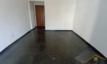 Imagem 5: APARTAMENTO COM 02 DORMITÓRIOS PARA LOCAÇÃO NA PRAIA DO TOMBO - REF.: 6048