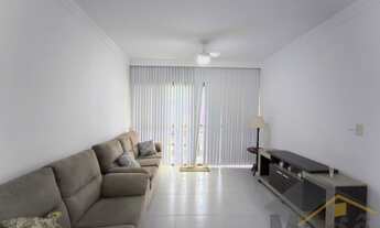 Imagem: APARTAMENTO REFORMADO COM 02 DORMITÓRIOS