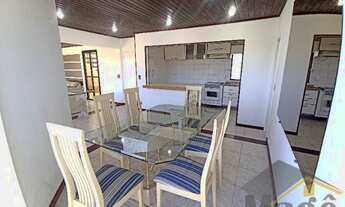 Imagem 7: EXCELENTE COBERTURA DUPLEX COM 04 DORMITÓRIOS À VENDA NA PRAIA DO TOMBO - REF.: 6041