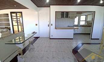 Imagem 5: EXCELENTE COBERTURA DUPLEX COM 04 DORMITÓRIOS À VENDA NA PRAIA DO TOMBO - REF.: 6041