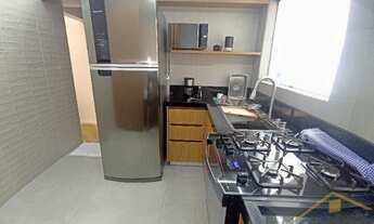 Imagem 4: APARTAMENTO REFORMADO PRÓXIMO AS COLÔNIAS DE FÉRIAS COM 02 DORMITÓRIOS PARA VENDA NA PRAI