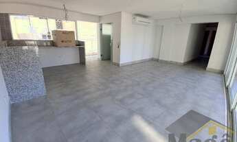 Imagem 2: EXCELENTE APARTAMENTO NOVO À VENDA NA PRAIA DAS ASTÚRIAS - REF.: 6061