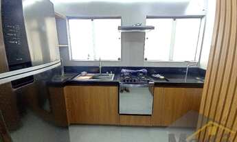 Imagem 5: APARTAMENTO REFORMADO PRÓXIMO AS COLÔNIAS DE FÉRIAS COM 02 DORMITÓRIOS PARA VENDA NA PRAI