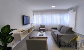 Imagem: EXCELENTE APARTAMENTO REFORMADO COM 03 DORMITÓRIOS