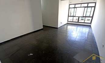 Imagem: APARTAMENTO COM 02 DORMITÓRIOS PARA LOCAÇÃO