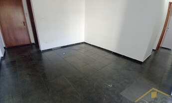 Imagem 4: APARTAMENTO COM 02 DORMITÓRIOS PARA LOCAÇÃO NA PRAIA DO TOMBO - REF.: 6048