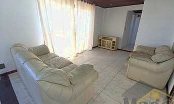 Imagem 3: EXCELENTE COBERTURA DUPLEX COM 04 DORMITÓRIOS À VENDA NA PRAIA DO TOMBO - REF.: 6041