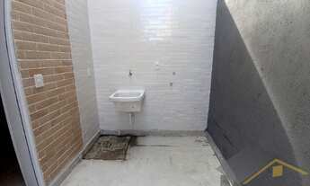 Imagem 7: SOBREPOSTA BAIXA NOVA COM 02 DORMITÓRIOS E 02 VAGAS DE GARAGEM À VENDA NA PRAIA DAS ASTÚRI