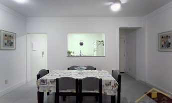 Imagem 7: APARTAMENTO REFORMADO COM 02 DORMITÓRIOS À VENDA NA PRAIA DO TOMBO - REF.: 6052