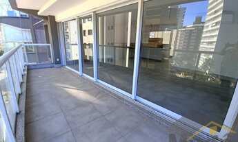 Imagem: EXCELENTE APARTAMENTO NOVO À VENDA NA PRAIA