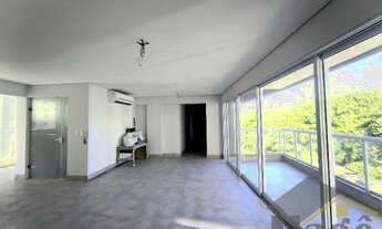 Imagem: EXCELENTE APARTAMENTO NOVO PARA VENDA NA