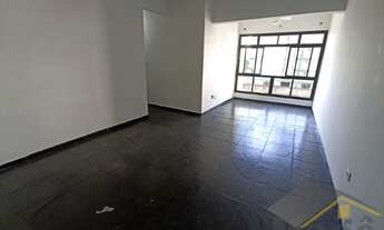 Imagem 3: APARTAMENTO COM 02 DORMITÓRIOS PARA LOCAÇÃO NA PRAIA DO TOMBO - REF.: 6048