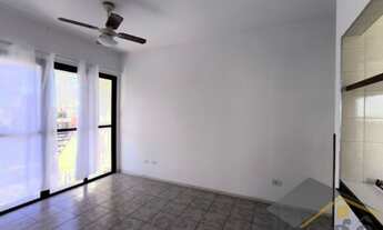 Imagem 4: ÓTIMO APARTAMENTO À VENDA COM 01 DORMITÓRIO E LAZER NA PRAIA DO TOMBO - REF.: 5934