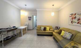 Imagem 5: COBERTURA PENTHOUSE COM PISCINA E CHURRASQUEIRA PARA VENDA NA PRAIA DO TOMBO - REF.: 5895