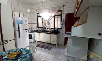 Imagem 7: SOBREPOSTA BAIXA COM 02 DORMITÓRIOS À VENDA NA PRAIA DAS ASTÚRIAS / JARDIM LAS PALMAS - RE