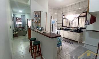 Imagem 6: SOBREPOSTA BAIXA COM 02 DORMITÓRIOS À VENDA NA PRAIA DAS ASTÚRIAS / JARDIM LAS PALMAS - RE