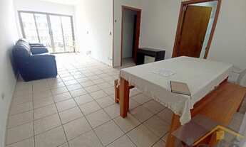 Imagem: EXCELENTE APARTAMENTO À VENDA NA PRAIA