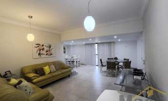 Imagem: COBERTURA PENTHOUSE COM PISCINA E CHURRASQUEIRA